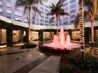 фото отеля Sheraton Suites Plantation, Ft Lauderdale West