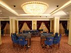 фото отеля Donbass Palace Hotel