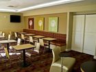 фото отеля TownePlace Suites by Marriott - Rock Hill
