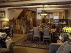 фото отеля The Whiteface Lodge
