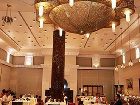 фото отеля Rayan Hotel Sharjah