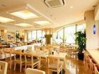 фото отеля Hotel Hokke Club Fukuoka