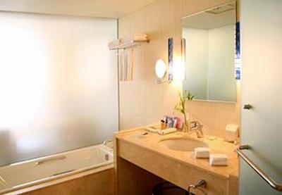 фото отеля Jolly Hotel Changsha