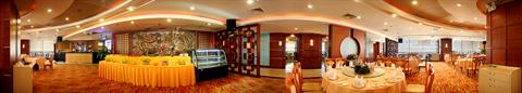 фото отеля Jolly Hotel Changsha