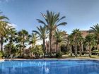 фото отеля Husa Alicante Golf & Spa