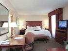фото отеля Hampton Inn & Suites Cincinnati Union Centre