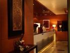 фото отеля Rose Hotel Bangkok