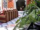 фото отеля Riad Damia Hotel Fez