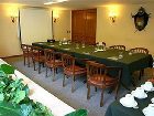 фото отеля Apart Hotel Club Presidente Providencia