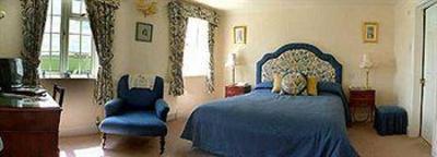 фото отеля Hempstead House Hotel Sittingbourne