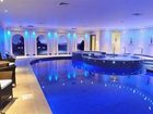 фото отеля Hempstead House Hotel Sittingbourne