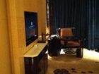 фото отеля Shijiazhuang International Building Hotel