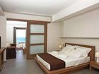 фото отеля Petra Mare Hotel Ierapetra