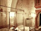 фото отеля The Laxmi Niwas Palace