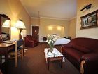 фото отеля Queens Hotel Bournemouth