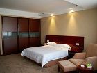 фото отеля Eastern Ginza Business Hotel