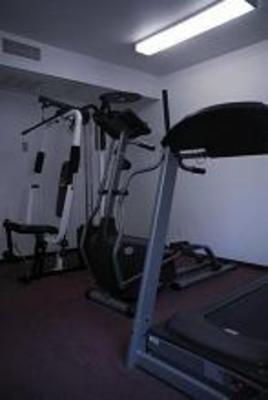 фото отеля Premier Inn And Suites