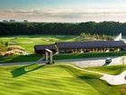 фото отеля Superior Golf & Spa Resort