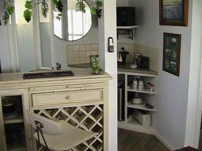 фото отеля Seas The Day Bed & Breakfast