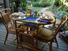 фото отеля Seas The Day Bed & Breakfast