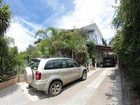 фото отеля Seas The Day Bed & Breakfast