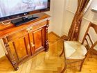 фото отеля Moderion Apartments
