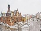 фото отеля Moderion Apartments