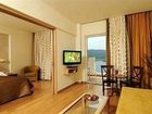 фото отеля Akrotiri Beach Hotel