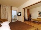 фото отеля Akrotiri Beach Hotel