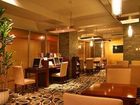 фото отеля Ruitai Jingan Hotel