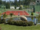 фото отеля Nuevo Astur