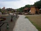 фото отеля Chouki Dhani Resort