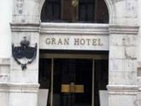 Husa Gran Hotel Espana