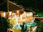 фото отеля Indochine Resort and Villas