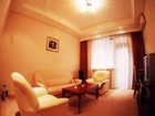 фото отеля Beijing Tongzhou District Oriental Hotel