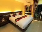 фото отеля The Great at Patong Residence