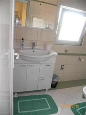 фото отеля Sobe Apartmani Zagreb