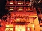 фото отеля Camellia Hotel Hanoi