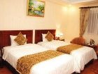 фото отеля Camellia Hotel Hanoi