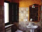 фото отеля La Torrecilla