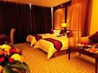 фото отеля Wanshida International Hotel