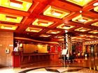фото отеля Bigong Hotel Xiamen