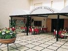 фото отеля Hotel Alceste