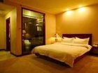 фото отеля Xinghuacun Hotel