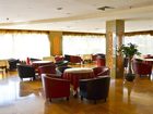 фото отеля Xinghuacun Hotel
