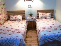 Pandora Inn Zhangjiajie