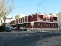 Hotel Alpemar