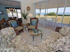 фото отеля Beach Castle Resort Longboat Key