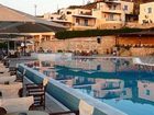 фото отеля Sunrise Beach Suites