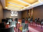 фото отеля Citiz Hotel